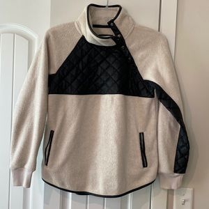 Abercrombie & Fitch Pullover